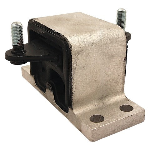 Pioneer Automotive Industries Automatic Transmission Mount,Manual Transmission Mount P/N:620041 Fits: Infiniti Ex35, Infiniti Ex37, Infiniti Fx35, Infiniti Fx37, Infiniti G25, Infiniti G37, Infiniti M37, Infiniti Q40, Infiniti Q50, Infiniti Q60 - Image 4