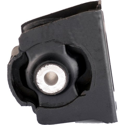 Pioneer Automotive Industries Engine Mount P/N:620120 Fits: Toyota Rav4 08-06 - Image 4