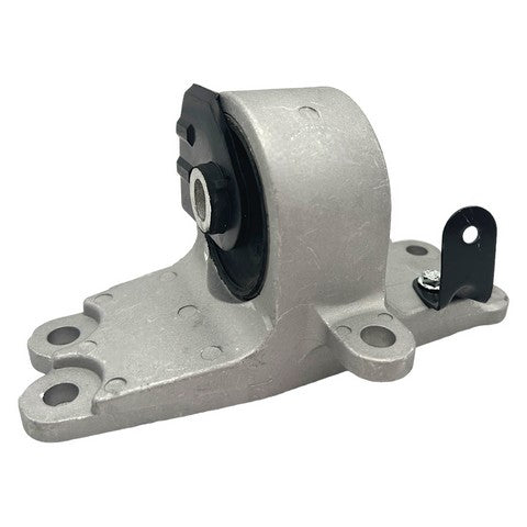 Pioneer Automotive Industries Automatic Transmission Mount P/N:620146 Fits: Lexus Es350 22-19, Toyota Avalon 22-19, Toyota Camry 23-18, Toyota Highlander 22-20 - Image 4
