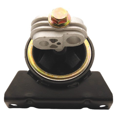 Pioneer Automotive Industries Manual Transmission Mount P/N:620167 Fits: Suzuki Forenza 08-04, Suzuki Reno 08-05 - Image 4