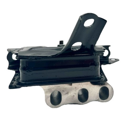 Pioneer Automotive Industries Automatic Transmission Mount P/N:620178 Fits: Toyota Corolla 22-20, Toyota Prius 22-16, Toyota Prius Awd-e 22-19, Toyota Prius Prime 22-17, Toyota Prius V 18-16 - Image 4