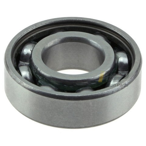 InMotion Parts Clutch Pilot Bearing,Generator Commutator End Bearing P/N:RB6203-Z Fits: Alfa Romeo Alfetta, Alfa Romeo Gtv-6, Alfa Romeo Milano, Alfa Romeo Spider, Alfa Romeo Sport, Alfa Romeo Sprint, BMW 2002, BMW 3.0si, BMW 318i, BMW 320i - Image 2