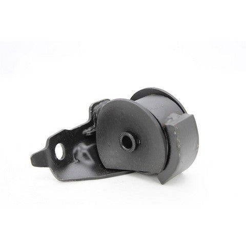Vazlo Transmission Mount P/N:6204 Fits: Toyota Camry 91-90, Toyota Corolla 1984 - Image 41