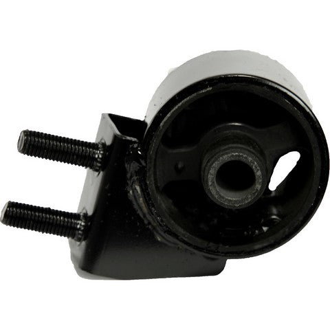 Pioneer Automotive Industries Engine Mount P/N:620901 Fits: Kia Sportage 02-95 - Image 3