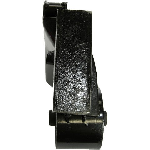 Pioneer Automotive Industries Manual Transmission Mount P/N:620910 Fits: Kia Sephia 2001, Kia Spectra 04-00 - Image 4