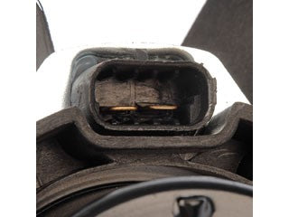 Dorman - OE Solutions Ensamble de Ventilador de Motor P/N:621-015 Fits: Chevrolet Cavalier 94-84, Pontiac J2000 Sunbird 85-84, Pontiac Sunbird 94-86 - Image 2