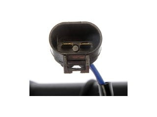 Dorman - OE Solutions Ensamble de Ventilador de Motor P/N:621-054 Fits: Chevrolet Aveo 08-04, Chevrolet Aveo5 08-06, Pontiac G3 08-07, Pontiac Wave 08-05, Pontiac Wave5 07-05 - Image 2