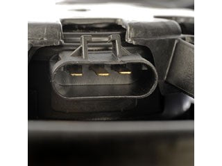 Dorman - OE Solutions Ensamble de Ventilador de Motor P/N:621-055 Fits: Chevrolet Cobalt 10-05, Saturn Ion 07-04 - Image 2