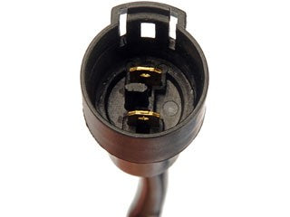 Dorman - OE Solutions Ensamble de Ventilador del Condensador de Aire Acondicionado P/N:621-085 Fits: Mazda Mpv 95-89 - Image 2