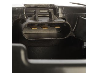 Dorman - OE Solutions Ensamble de Ventilador de Motor P/N:621-112 Fits: Saturn Vue 07-04 - Image 2