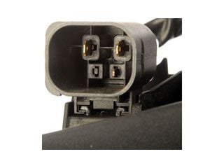 Dorman - OE Solutions Ensamble de Ventilador de Motor P/N:621-194 Fits: BMW X3 11-04 - Image 2
