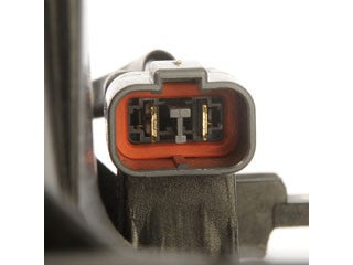 Dorman - OE Solutions Ensamble de Ventilador de Motor P/N:621-231 Fits: Honda Accord 07-05 - Image 2