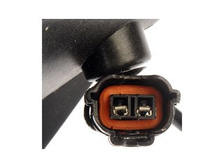 Dorman - OE Solutions Ensamble de Ventilador del Condensador de Aire Acondicionado P/N:621-267 Fits: Subaru Forester 13-09, Subaru Impreza 11-08 - Image 2