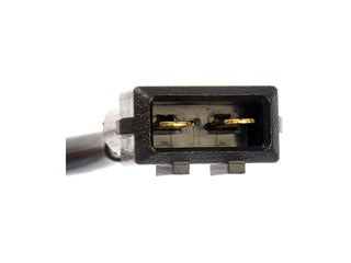Dorman - OE Solutions Ensamble de Ventilador de Motor P/N:621-275 Fits: Volkswagen Eurovan 95-93 - Image 2