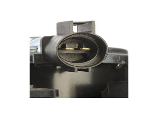 Dorman - OE Solutions Ensamble de Ventilador de Motor P/N:621-305 Fits: Dodge Neon 05-04 - Image 2