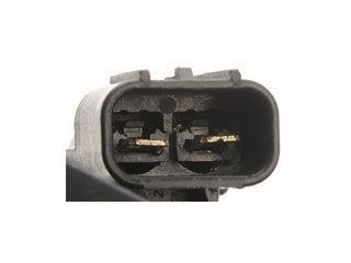 Dorman - OE Solutions Ensamble de Ventilador de Motor P/N:621-356 Fits: Honda Accord 12-08 - Image 2