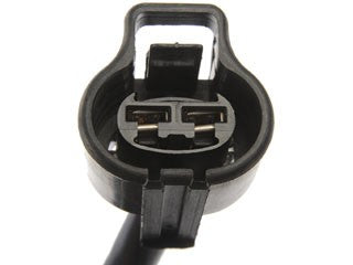 Dorman - OE Solutions Ensamble de Ventilador de Motor P/N:621-363 Fits: Pontiac Vibe 10-09, Toyota Corolla 13-09, Toyota Matrix 14-09 - Image 2