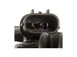 Dorman - OE Solutions Ensamble de Ventilador de Motor P/N:621-380 Fits: Hyundai Tiburon 08-03 - Image 2