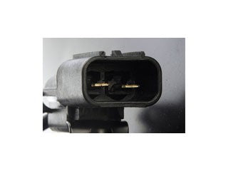 Dorman - OE Solutions Ensamble de Ventilador de Motor P/N:621-404 Fits: Acura Tl 11-09 - Image 2