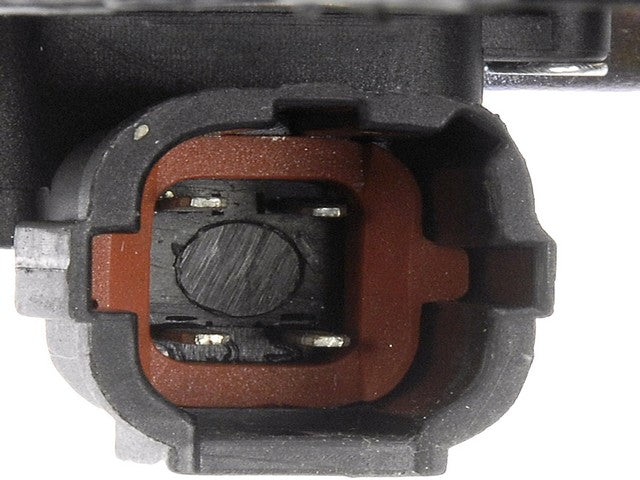 Dorman - OE Solutions Ensamble de Ventilador de Motor P/N:621-415 Fits: Mazda Mx-5 15-12, Mazda Mx-5 Miata 15-06 - Image 2