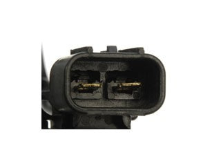Dorman - OE Solutions Ensamble de Ventilador de Motor P/N:621-416 Fits: Honda Fit 14-09 - Image 2