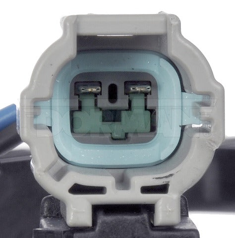 Dorman - OE Solutions Ensamble de Ventilador de Motor P/N:621-459 Fits: Mazda 6 17-14 - Image 2