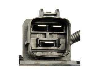 Dorman - OE Solutions Ensamble de Ventilador de Motor P/N:621-493 Fits: Hyundai Santa Fe 12-10, Kia Sorento 13-11 - Image 2