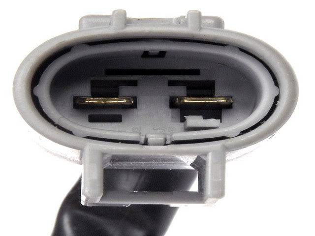 Dorman - OE Solutions Ensamble de Ventilador de Motor P/N:621-518 Fits: Scion Tc 16-11 - Image 2