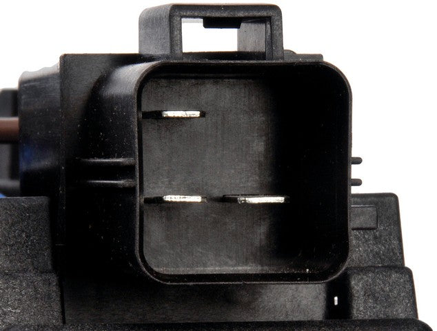 Dorman - OE Solutions Ensamble de Ventilador de Motor P/N:621-526XD Fits: Chrysler 300 23-09, Dodge Challenger 23-09, Dodge Charger 23-09 - Image 4