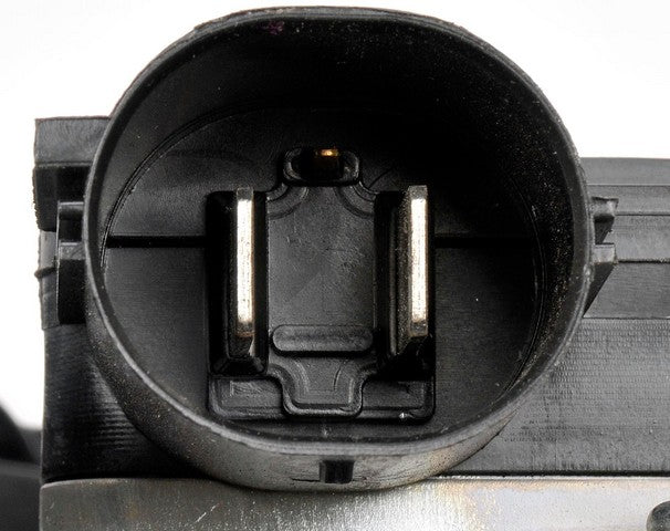 Dorman - OE Solutions Ensamble de Ventilador de Motor P/N:621-543 Fits: Ford Focus 18-15 - Image 2