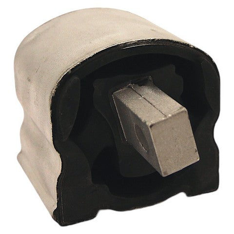 Pioneer Automotive Industries Automatic Transmission Mount P/N:621006 Fits: Mercedes-benz Cl550, Mercedes-benz Cl600, Mercedes-benz Cl63 Amg, Mercedes-benz Cl65 Amg, Mercedes-benz S400, Mercedes-benz S450, Mercedes-benz S550, Mercedes-benz S550e - Image 4