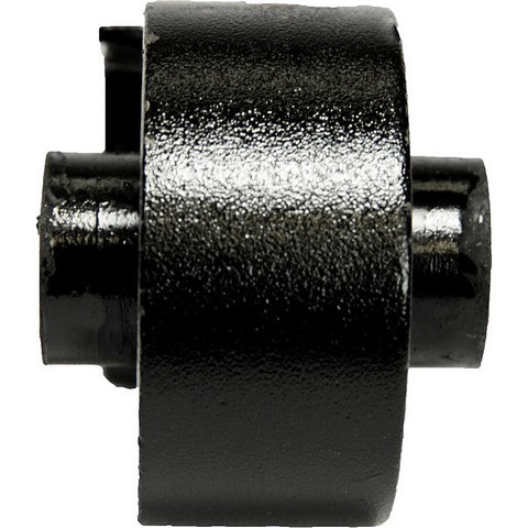 Pioneer Automotive Industries Transfer Case Mount P/N:621016 Fits: Mitsubishi Mighty Max 94-90, Mitsubishi Montero 96-92, Mitsubishi Montero Sport 99-97 - Image 3