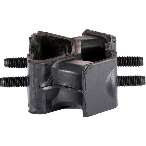 Pioneer Automotive Industries Automatic Transmission Mount P/N:621035 Fits: Buick Allure, Buick Century, Buick Lacrosse, Buick Regal, Buick Rendezvous, Buick Terraza, Chevrolet Impala, Chevrolet Monte Carlo, Chevrolet Uplander, Chevrolet Venture - Image 4