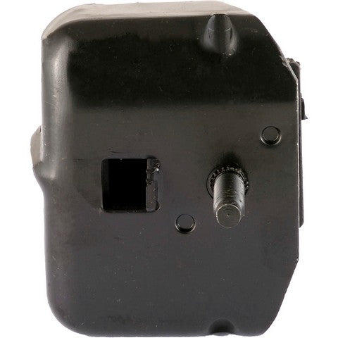 Pioneer Automotive Industries Automatic Transmission Mount,Manual Transmission Mount P/N:621040 Fits: Saturn Sc 1992, Saturn Sc1 02-93, Saturn Sc2 02-93, Saturn Sl 02-91, Saturn Sl1 02-91, Saturn Sl2 02-91, Saturn Sw1 99-93, Saturn Sw2 01-93 - Image 4
