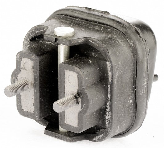 Pioneer Automotive Industries Automatic Transmission Mount P/N:621042 Fits: Cadillac Allante 1993, Cadillac Deville 99-94, Cadillac Eldorado 02-93, Cadillac Seville 97-93 - Image 4