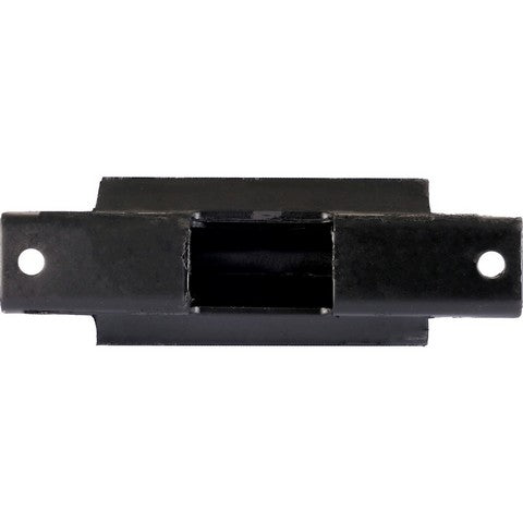 Pioneer Automotive Industries Automatic Transmission Mount,Manual Transmission Mount P/N:621043 Fits: Chevrolet Astro, Chevrolet Avalanche 2500, Chevrolet Blazer, Chevrolet K1500, Chevrolet S10, Chevrolet Silverado 2500 Hd, Chevrolet Silverado 3500 - Image 4