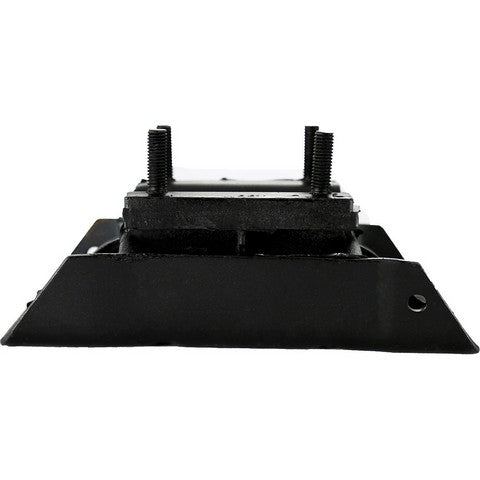 Pioneer Automotive Industries Automatic Transmission Mount,Manual Transmission Mount,Transfer Case Mount P/N:621047 Fits: Dodge Dakota 04-95, Dodge Durango 03-98 - Image 4