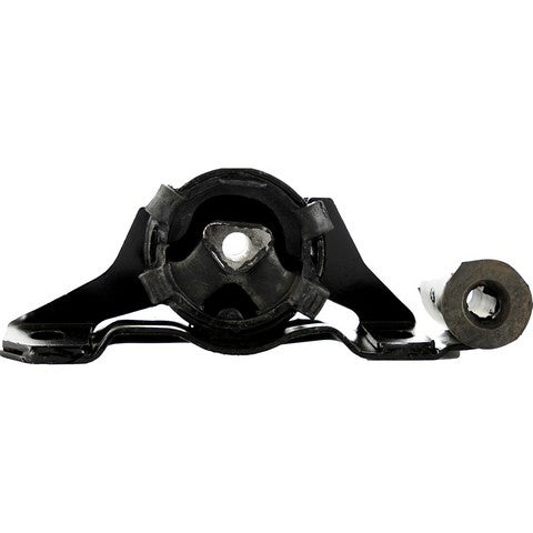 Pioneer Automotive Industries Automatic Transmission Mount P/N:621049 Fits: Jeep Grand Cherokee 95-93 - Image 5