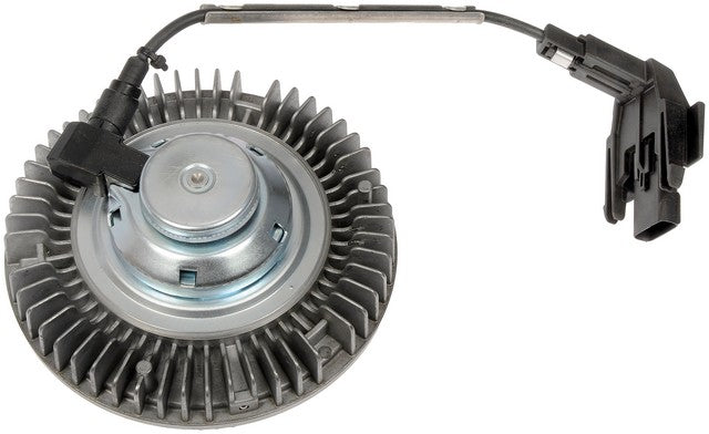 Dorman - OE Solutions Embrague de Ventilador de Motor P/N:622-008 Fits: Ford F-250 Super Duty 10-08, Ford F-350 Super Duty 10-08, Ford F-450 Super Duty 10-08, Ford F-550 Super Duty 10-08 - Image 6