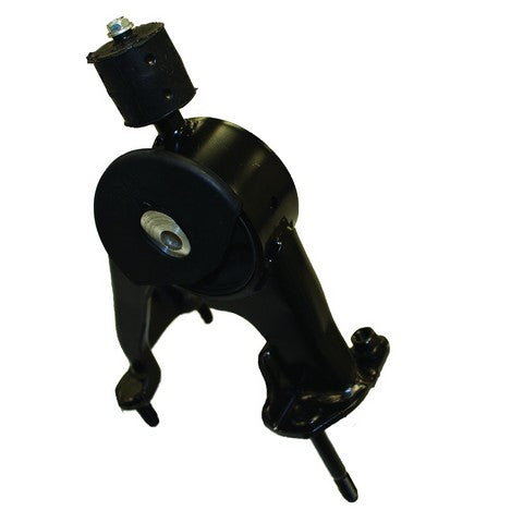 Pioneer Automotive Industries Automatic Transmission Mount P/N:622027 Fits: Toyota Corolla 19-14 - Image 1