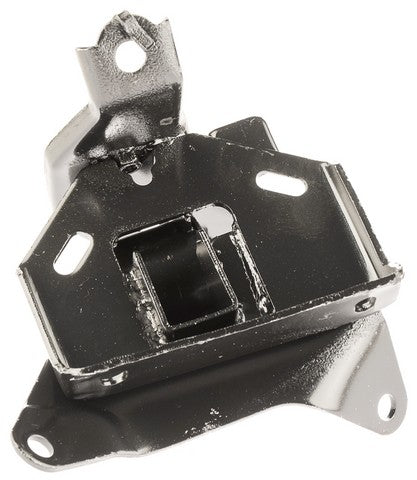 Pioneer Automotive Industries Manual Transmission Mount P/N:622032 Fits: Scion Xd 14-08, Toyota Yaris 11-07, Toyota Yaris 19-15 - Image 4