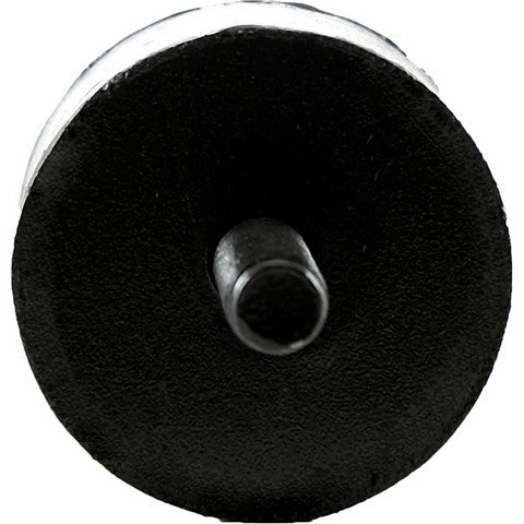 Pioneer Automotive Industries Automatic Transmission Mount,Manual Transmission Mount P/N:622172 Fits: Ford Falcon 61-60, Mercury Comet 61-60 - Image 2