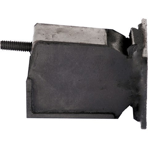 Pioneer Automotive Industries Automatic Transmission Mount,Manual Transmission Mount P/N:622272 Fits: Chrysler 300, Chrysler Imperial, Chrysler New Yorker, Chrysler Newport, Chrysler TOWN & COUNTRY, Dodge Challenger, Dodge Charger, Dodge Coronet - Image 4