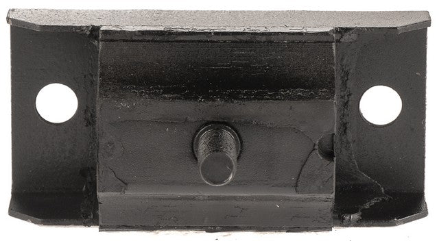 Pioneer Automotive Industries Automatic Transmission Mount,Manual Transmission Mount P/N:622288 Fits: Buick Apollo, Buick Centurion, Buick Century, Buick Skylark, Chevrolet Monza, Chevrolet Vega, Oldsmobile 98, Oldsmobile Custom Cruiser - Image 4