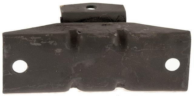 Pioneer Automotive Industries Automatic Transmission Mount,Manual Transmission Mount P/N:622311 Fits: Ford Country Sedan, Ford Country Squire, Ford Custom 500, Ford Fairlane, Ford Galaxie 500, Ford Ltd, Ford Ranch Wagon, Mercury Monterey - Image 4