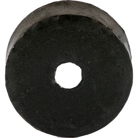 Pioneer Automotive Industries Automatic Transmission Mount,Manual Transmission Mount P/N:622348 Fits: Ford Bronco 72-66 - Image 4