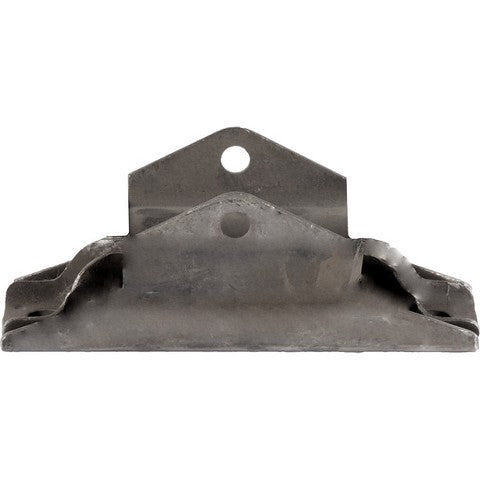 Pioneer Automotive Industries Automatic Transmission Mount P/N:622362 Fits: Ford E-100 Econoline, Ford E-200 Econoline, Ford E-300 Econoline, Ford F-100, Ford F-150, Ford F-250, Ford F-350 - Image 4