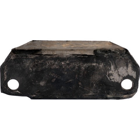 Pioneer Automotive Industries Automatic Transmission Mount,Manual Transmission Mount P/N:622389 Fits: Ford Fairmont, Ford Granada, Ford Ltd, Ford Mustang, Ford Thunderbird, Mercury Capri, Mercury Cougar, Mercury Marquis - Image 4