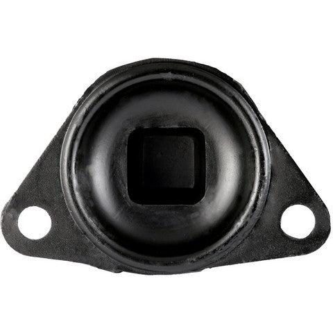 Pioneer Automotive Industries Automatic Transmission Mount,Manual Transmission Mount P/N:622392 Fits: Chevrolet C10, Chevrolet C10 Suburban, Chevrolet C1500, Chevrolet C20, Chevrolet C20 Suburban, Chevrolet C2500, Chevrolet C30, Chevrolet C3500 - Image 4