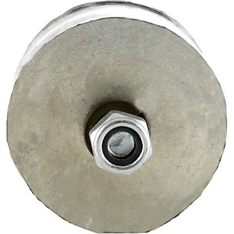 Pioneer Automotive Industries Automatic Transmission Mount,Manual Transmission Mount P/N:622425 Fits: Volvo 142 74-69, Volvo 144 74-69, Volvo 145 74-69, Volvo 164 75-70, Volvo 1800 73-69 - Image 2